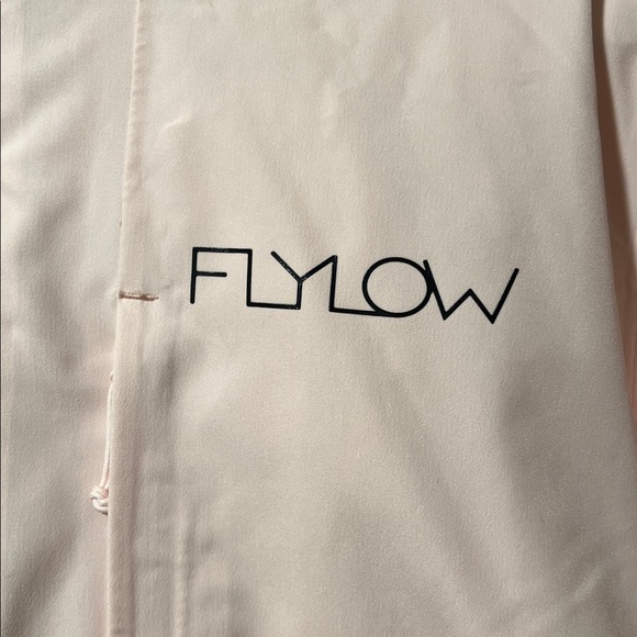 Flylow Winter Women’s Ski Jacket - Picture 2 of 8